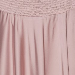 Savannah skirt Karmamia, semi rich blush