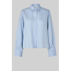 Syracuse new shirt Second Female, windsurfer