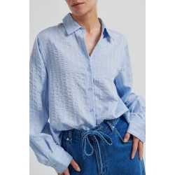 Syracuse new shirt Second Female, windsurfer