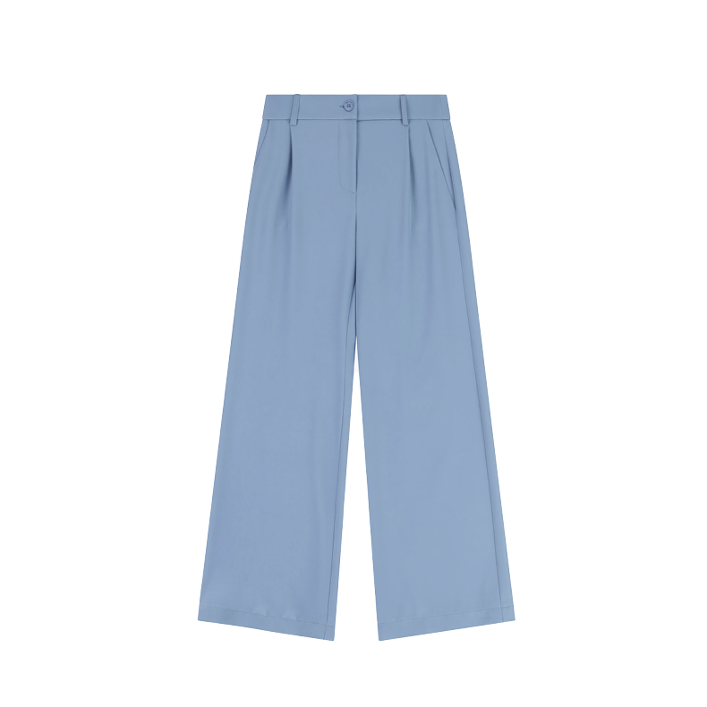 Imperial bukser, cielo