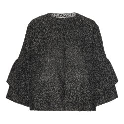 Spencer jacket Karmamia, no. 61