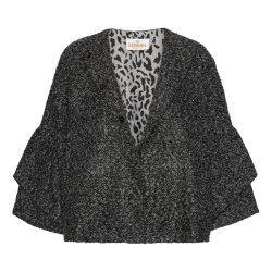 Spencer jacket Karmamia, no. 61