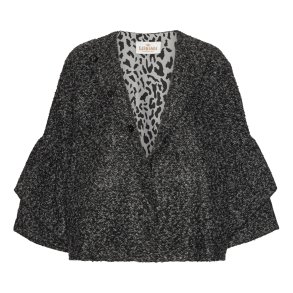 Spencer jacket Karmamia, no. 61