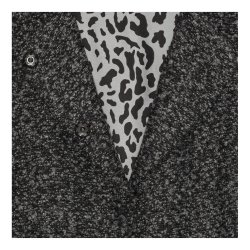 Spencer jacket Karmamia, no. 61