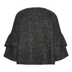 Spencer jacket Karmamia, no. 61