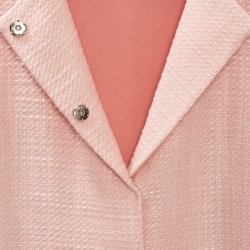 Spencer jacket Karmamia, no. 110