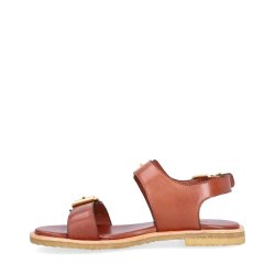 Sandals Billi Bi, t.moro calf