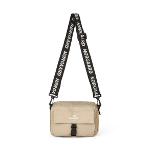 Tian fae bag fav Mads N�rgaard, overland trek