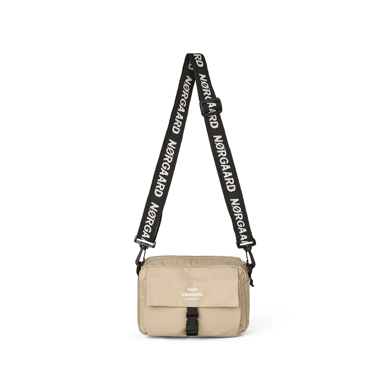 Tian fae bag fav Mads N�rgaard, overland trek