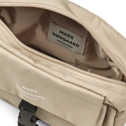Tian fae bag fav Mads N�rgaard, overland trek