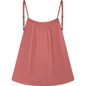 Vancouver sl top Frau, ash rose