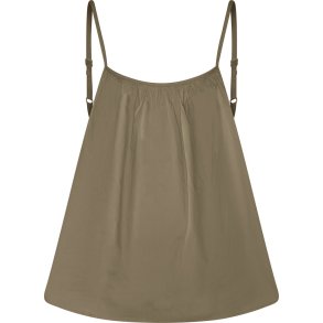 Vancouver sl top Frau, fallen rock