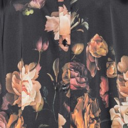 Amelia shirt Karmamia, Scarlett Flower
