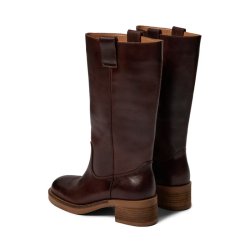 Anneli Vintage Pavement, brown