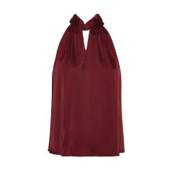 Ava top Karmamia, semi rich merlot