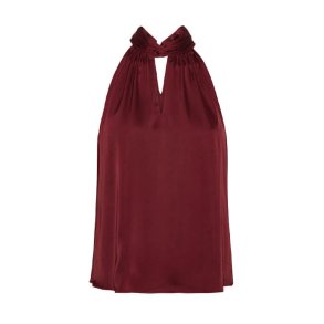 Ava top Karmamia, semi rich merlot