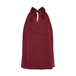 Ava top Karmamia, semi rich merlot