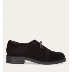 T.moro delizioso suede Billi Bi, brown