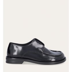 Boston shoes polido Billi Bi, black