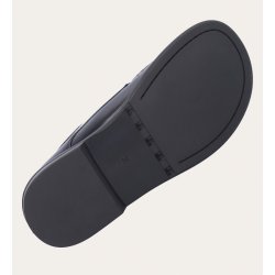 Boston shoes polido Billi Bi, black