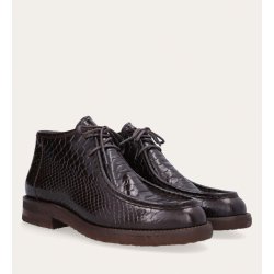 Boots Billi Bi, brown python