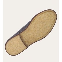 Boots Billi Bi, brown python