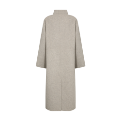 Owa 35 jacket Levet Room, aluminum