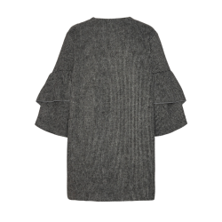 Kennedy jacket (limited) Karmamia, no. 129