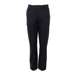 Beate cigarette pant Black Colour, black