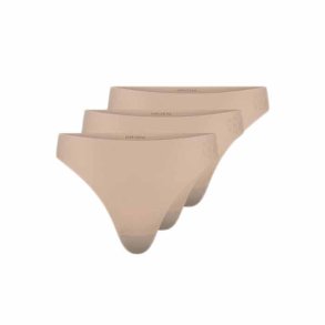 G-string pack Hype the Detail, nude