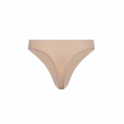 G-string pack Hype the Detail, nude