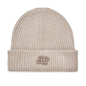 Likaner hue Munthe, beige