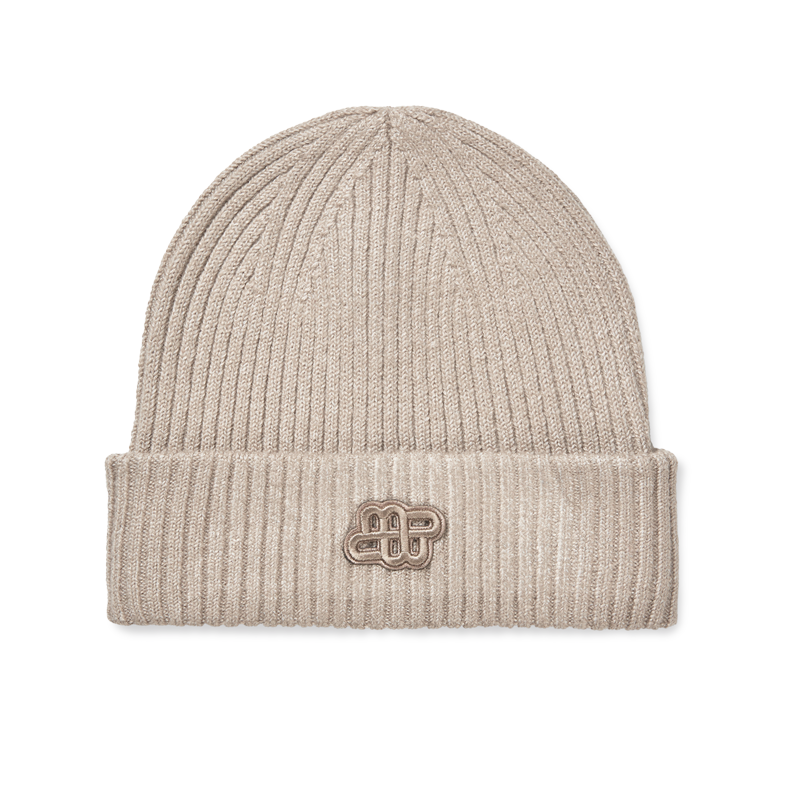 Likaner hue Munthe, beige