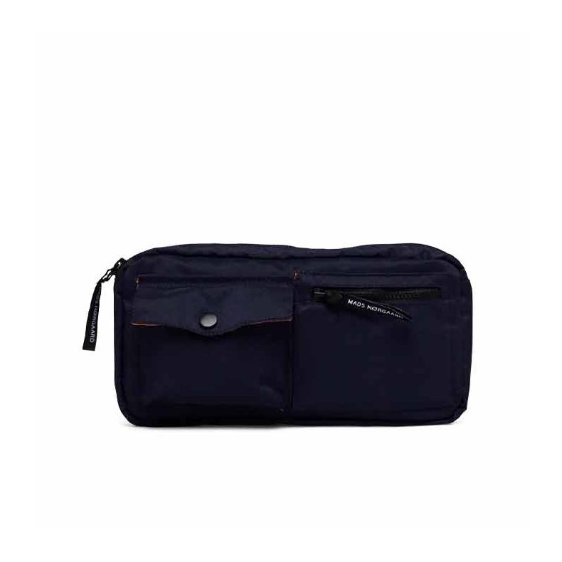 Bel one carni bag Mads Nrgaard, parisian night
