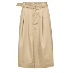 Mos Mosh Koda Billie skirt, twill