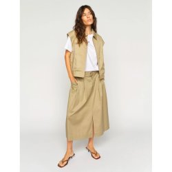 Mos Mosh Koda Billie skirt, twill
