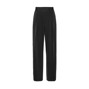 Blake pants Karmamia, Black