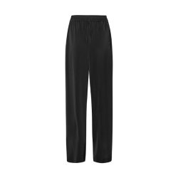 Blake pants Karmamia, Black