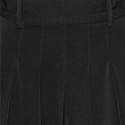 Blake pants Karmamia, Black