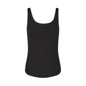 Top Sofie Schnoor, black