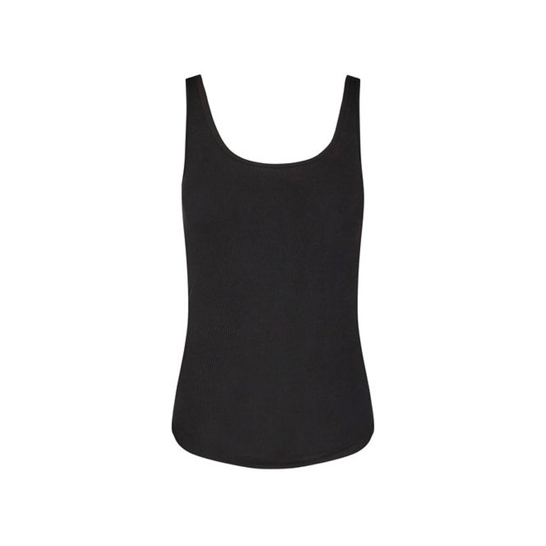 Top Sofie Schnoor, black