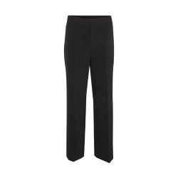 29 The Tailored Pant My Essential Wardrobe, black