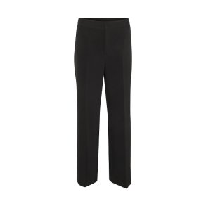 29 The Tailored Pant My Essential Wardrobe, black