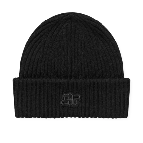 Likaner hue Munthe, black