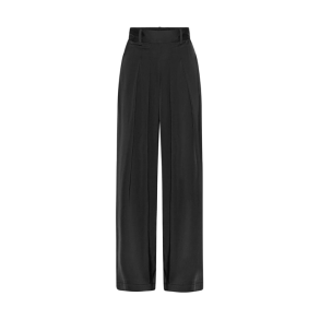 Blake pants Karmamia, hammered black