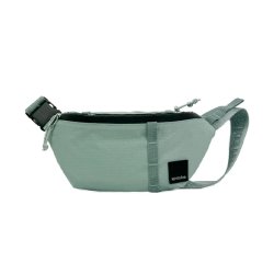 Blaze bumbag Kintobe, desert teal