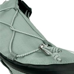 Blaze bumbag Kintobe, desert teal