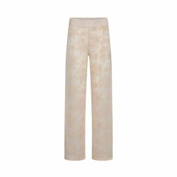 Lace legging Hype the Detail