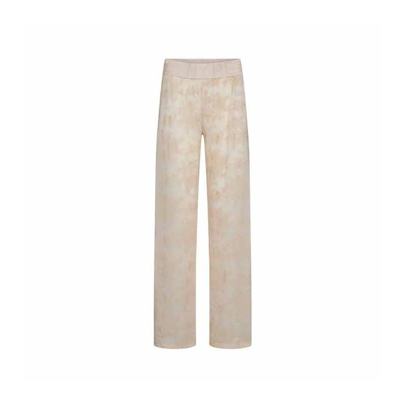 Lace legging Hype the Detail