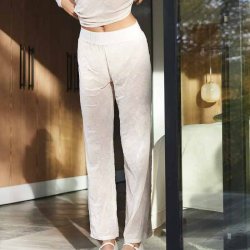 Lace legging Hype the Detail